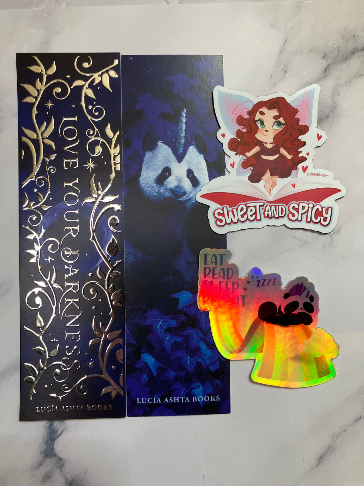 Magical Creatures Academy Special Edition Omnibuses (Complete Series)