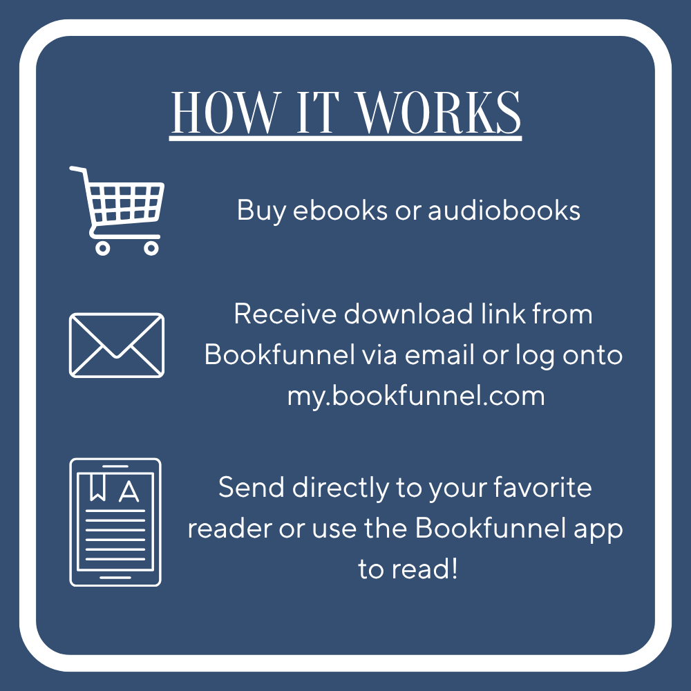 Royals of Embermere Complete Series Bundle