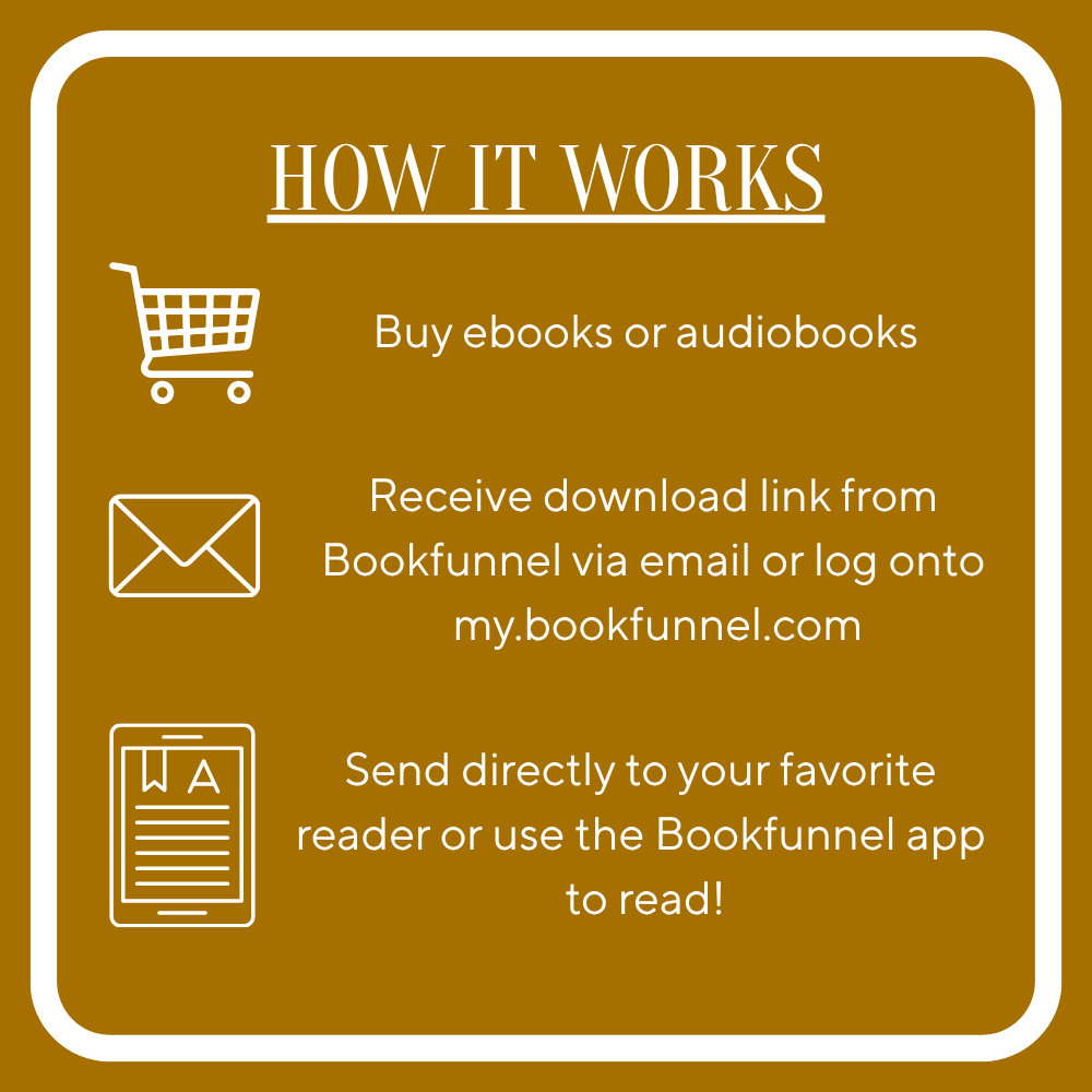 Six Shooter and a Shifter Complete Series Bundle